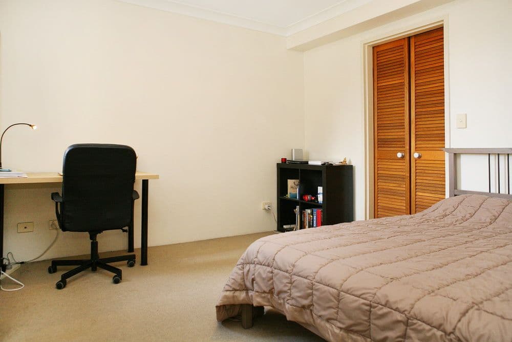  300 Sir Fred Schonell Drive, ST LUCIA QLD 4067, St Lucia - Thumbnail 6