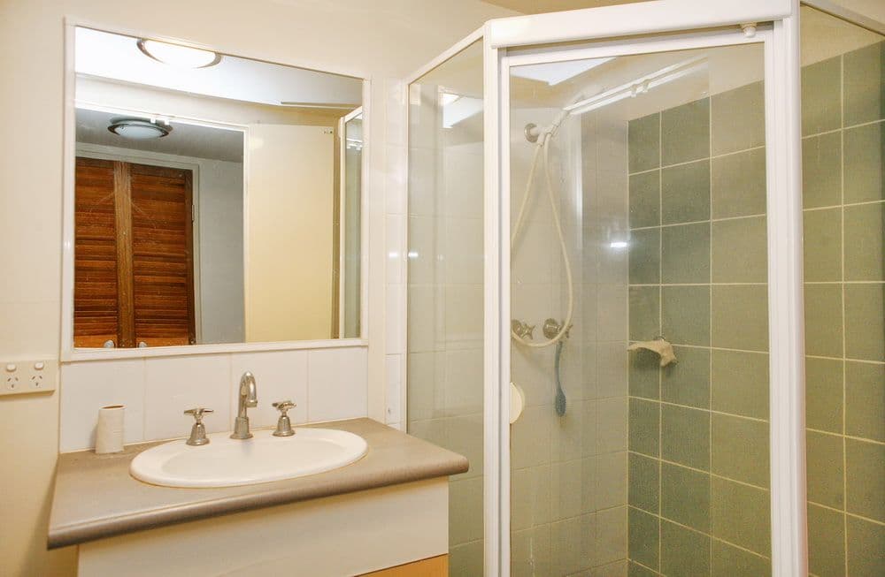  300 Sir Fred Schonell Drive, ST LUCIA QLD 4067, St Lucia - Thumbnail 7