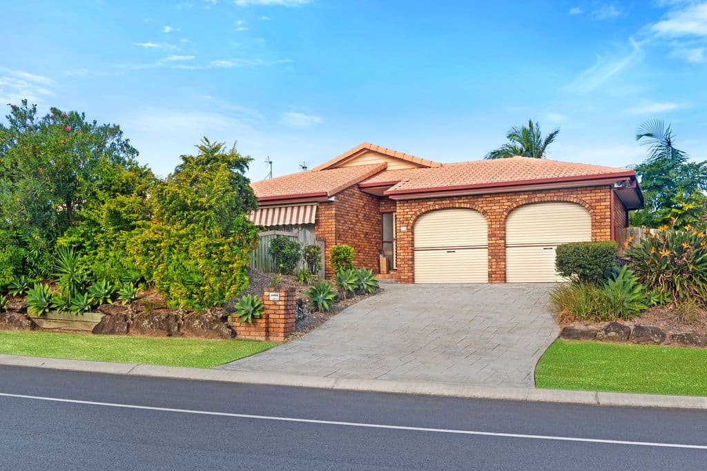17 Glenferrie Drive, Robina QLD 4226, Robina - Image 1
