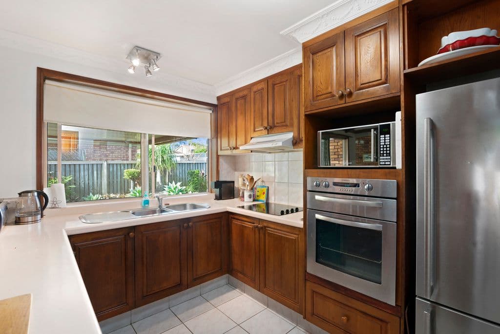 17 Glenferrie Drive, Robina QLD 4226, Robina - Thumbnail 2