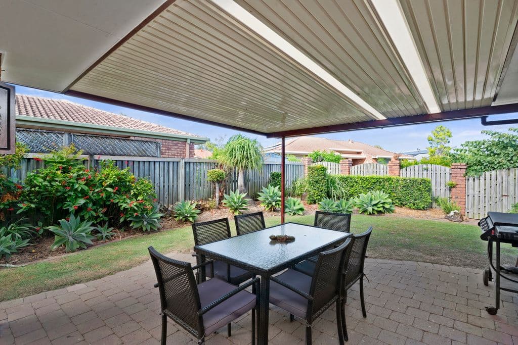 17 Glenferrie Drive, Robina QLD 4226, Robina - Thumbnail 3
