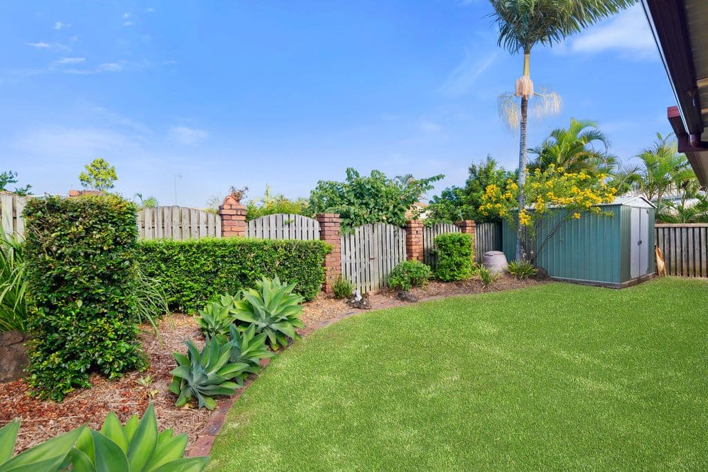 17 Glenferrie Drive, Robina QLD 4226, Robina - Thumbnail 4