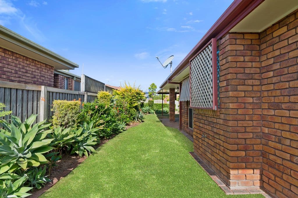 17 Glenferrie Drive, Robina QLD 4226, Robina - Thumbnail 5