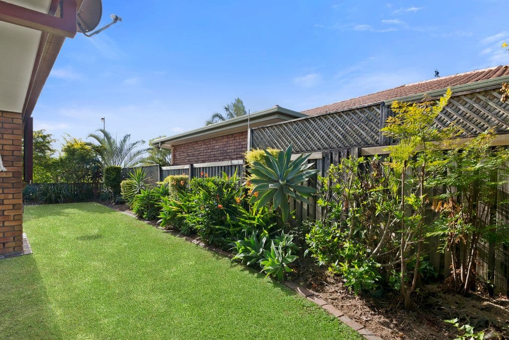 17 Glenferrie Drive, Robina QLD 4226, Robina - Thumbnail 6