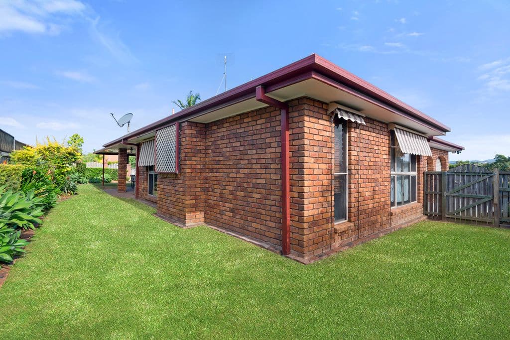 17 Glenferrie Drive, Robina QLD 4226, Robina - Thumbnail 7