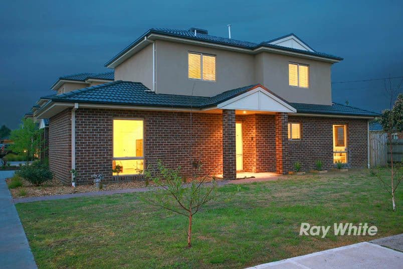77 Frawley Road, HALLAM VIC 3803, Hallam - Image 1