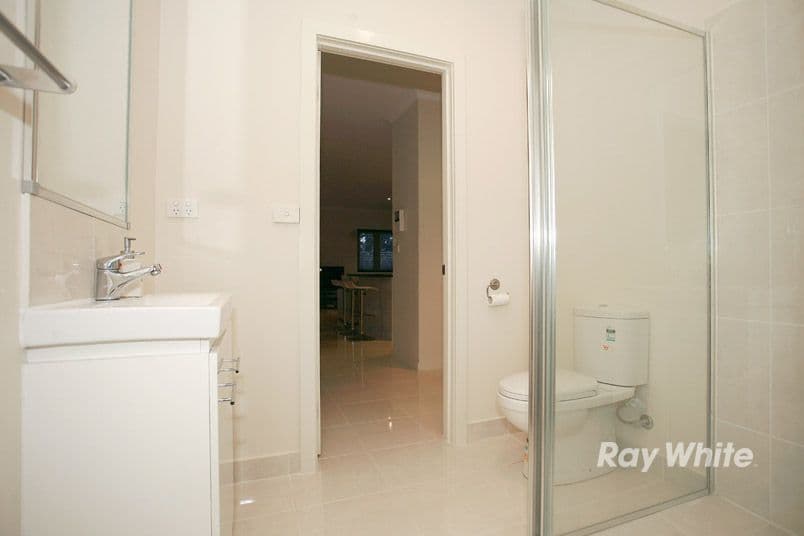 77 Frawley Road, HALLAM VIC 3803, Hallam - Thumbnail 3
