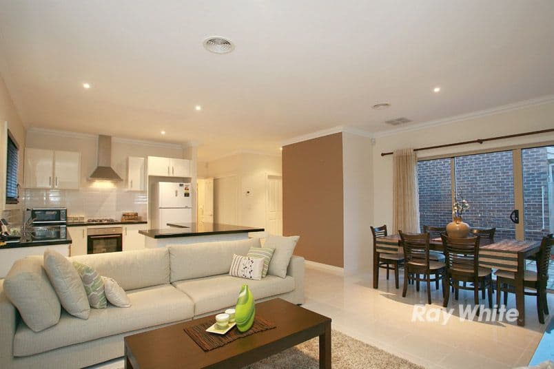 77 Frawley Road, HALLAM VIC 3803, Hallam - Thumbnail 4