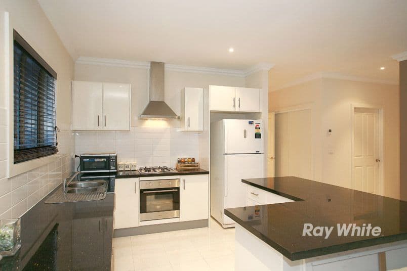 77 Frawley Road, HALLAM VIC 3803, Hallam - Thumbnail 5