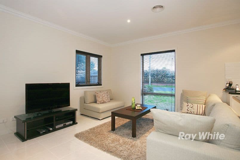 77 Frawley Road, HALLAM VIC 3803, Hallam - Thumbnail 6