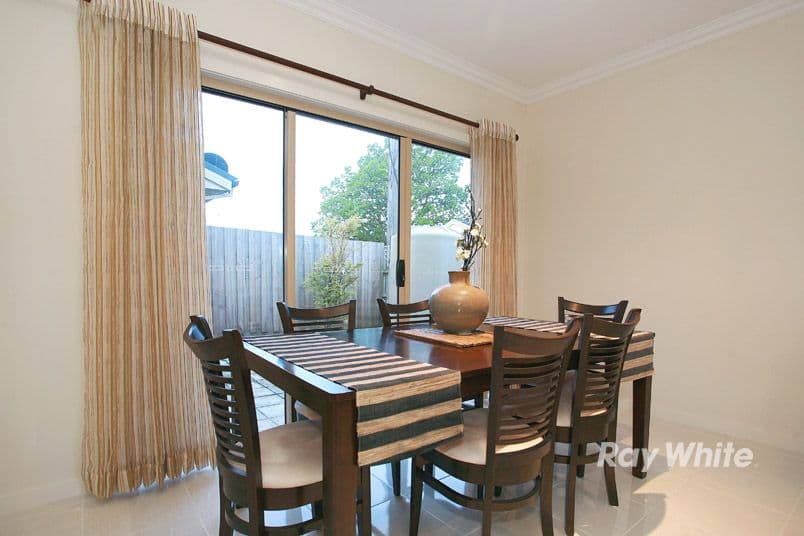 77 Frawley Road, HALLAM VIC 3803, Hallam - Thumbnail 7