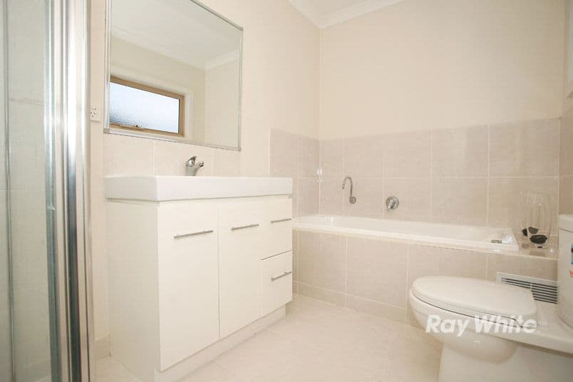 77 Frawley Road, HALLAM VIC 3803, Hallam - Thumbnail 8