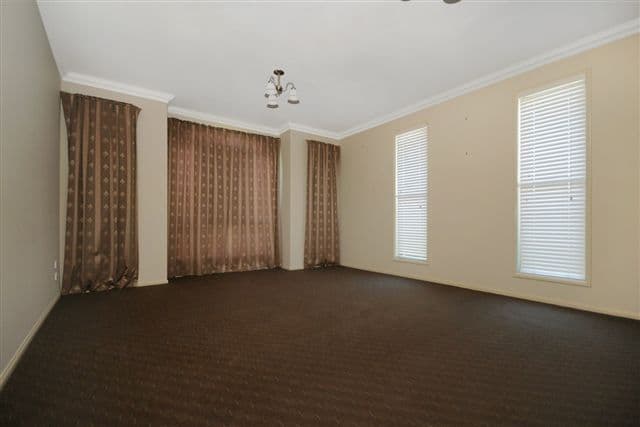 68 Aberdeen Street, RANGEVILLE QLD 4350, Rangeville - Thumbnail 2