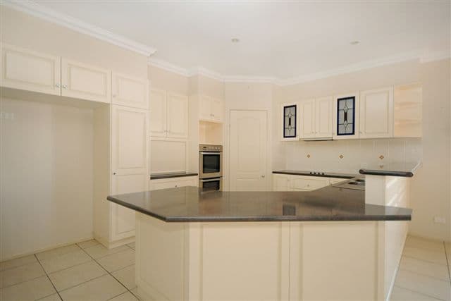 68 Aberdeen Street, RANGEVILLE QLD 4350, Rangeville - Thumbnail 3