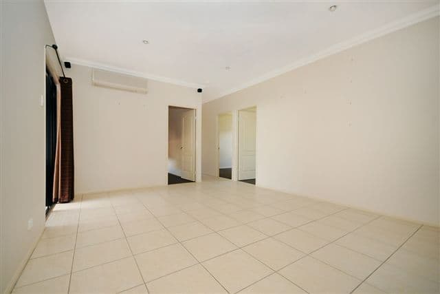 68 Aberdeen Street, RANGEVILLE QLD 4350, Rangeville - Thumbnail 5