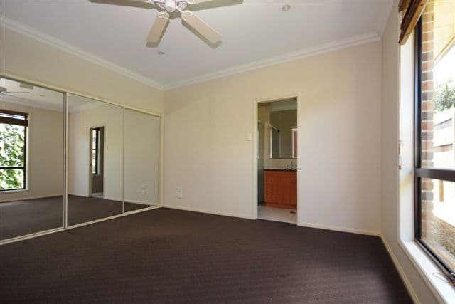 68 Aberdeen Street, RANGEVILLE QLD 4350, Rangeville - Thumbnail 6