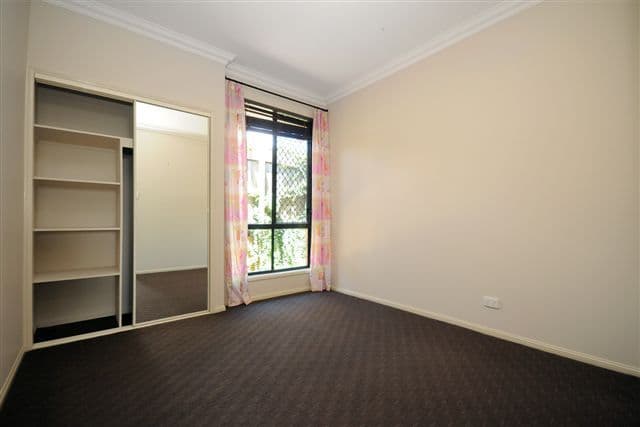 68 Aberdeen Street, RANGEVILLE QLD 4350, Rangeville - Thumbnail 7