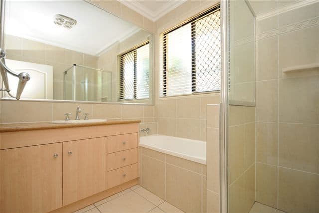 68 Aberdeen Street, RANGEVILLE QLD 4350, Rangeville - Thumbnail 8