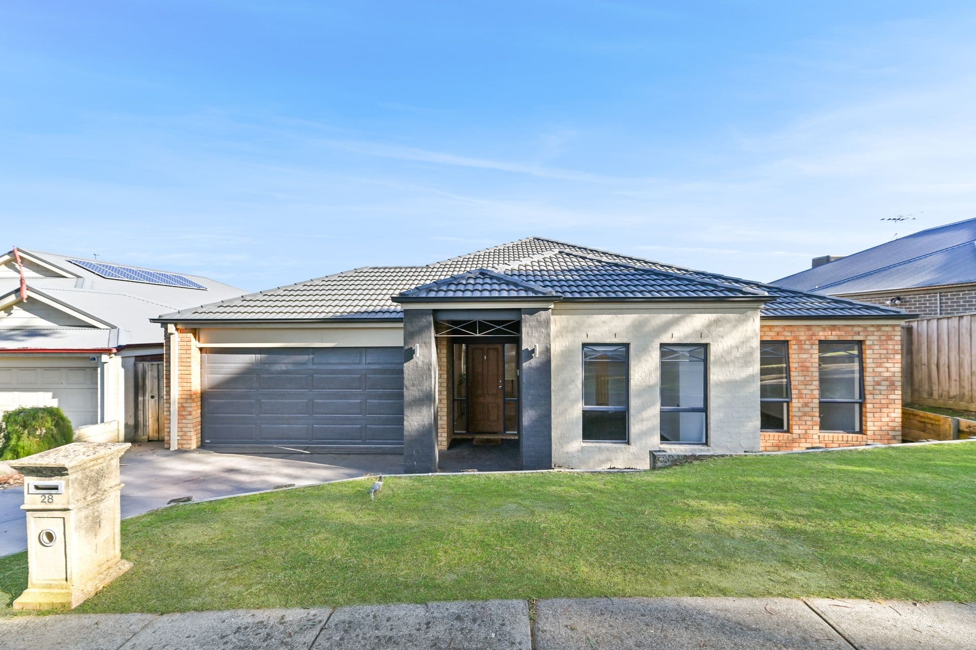 28 Northgate Drive, Berwick VIC 3806, Berwick - Image 1
