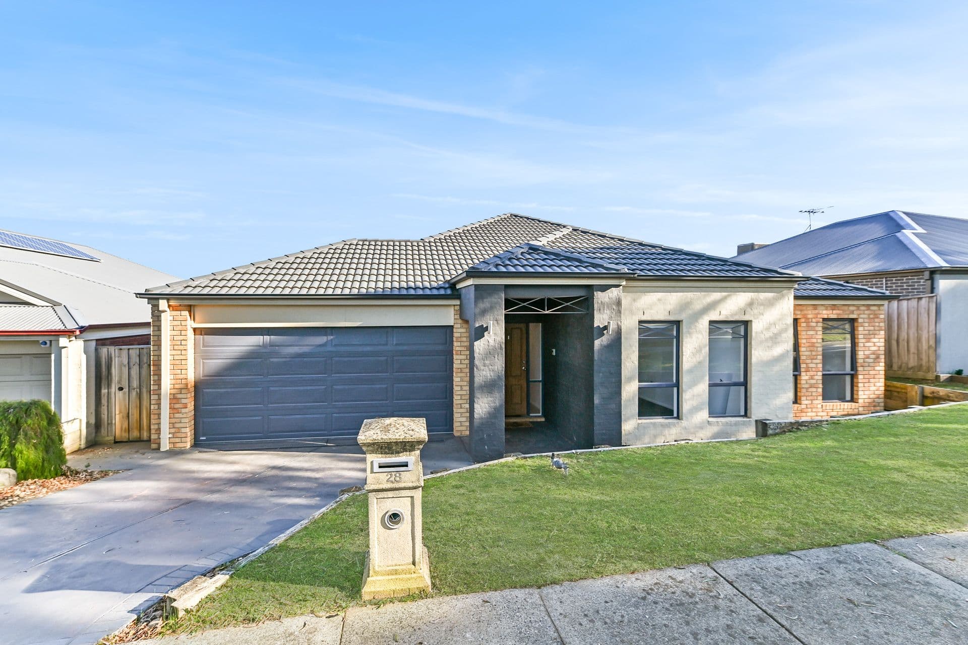 28 Northgate Drive, Berwick VIC 3806, Berwick - Thumbnail 2