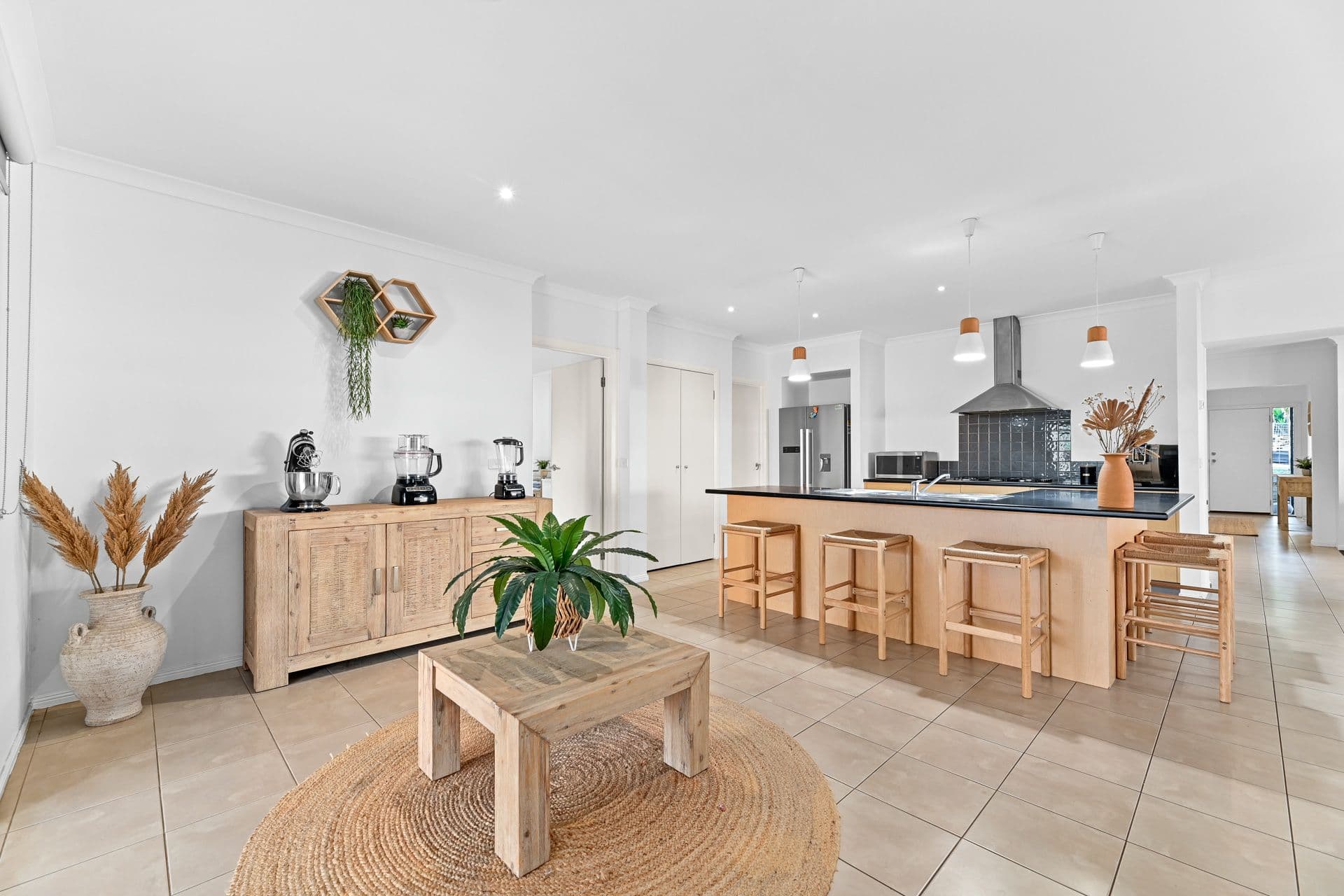 28 Northgate Drive, Berwick VIC 3806, Berwick - Thumbnail 3