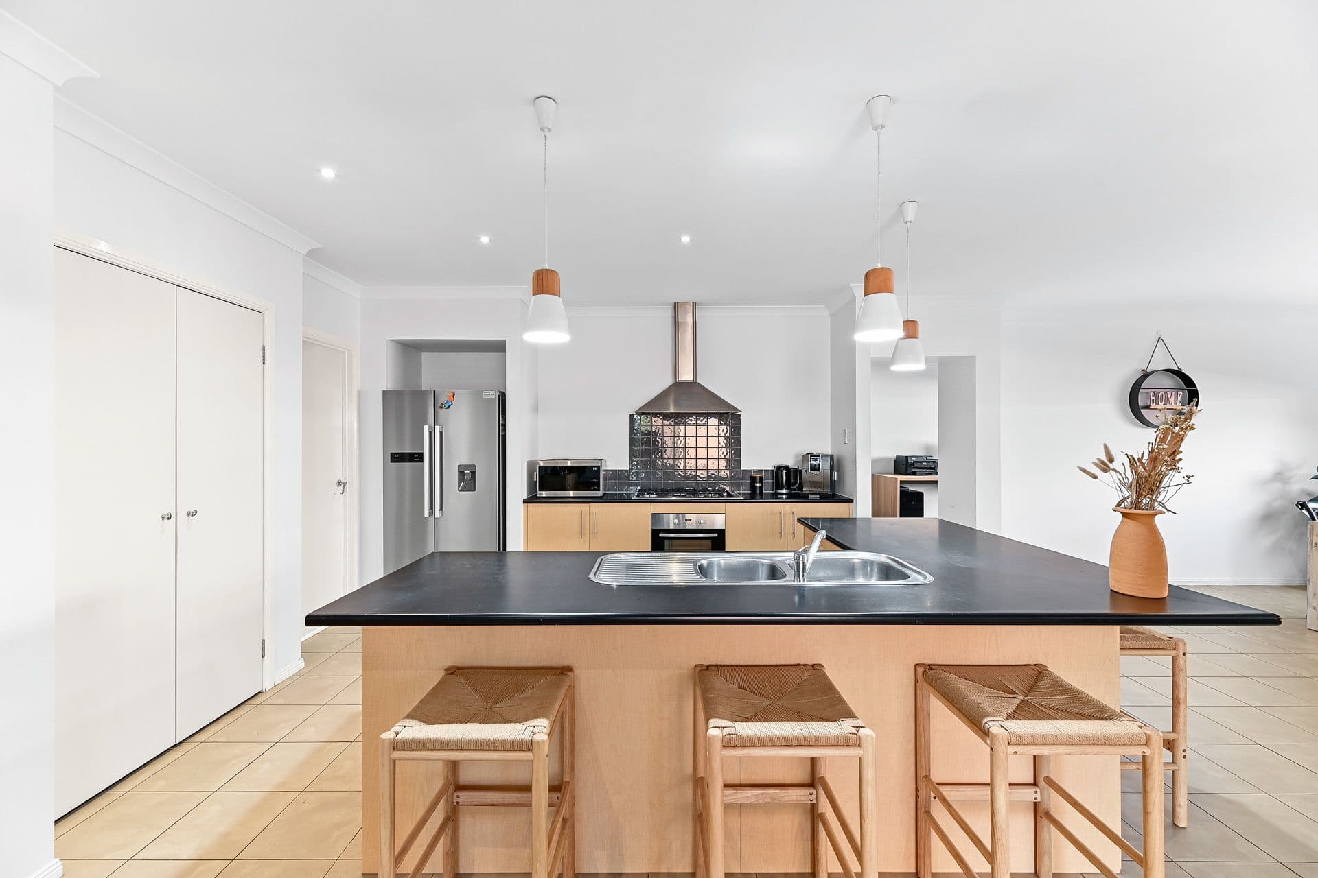 28 Northgate Drive, Berwick VIC 3806, Berwick - Thumbnail 4