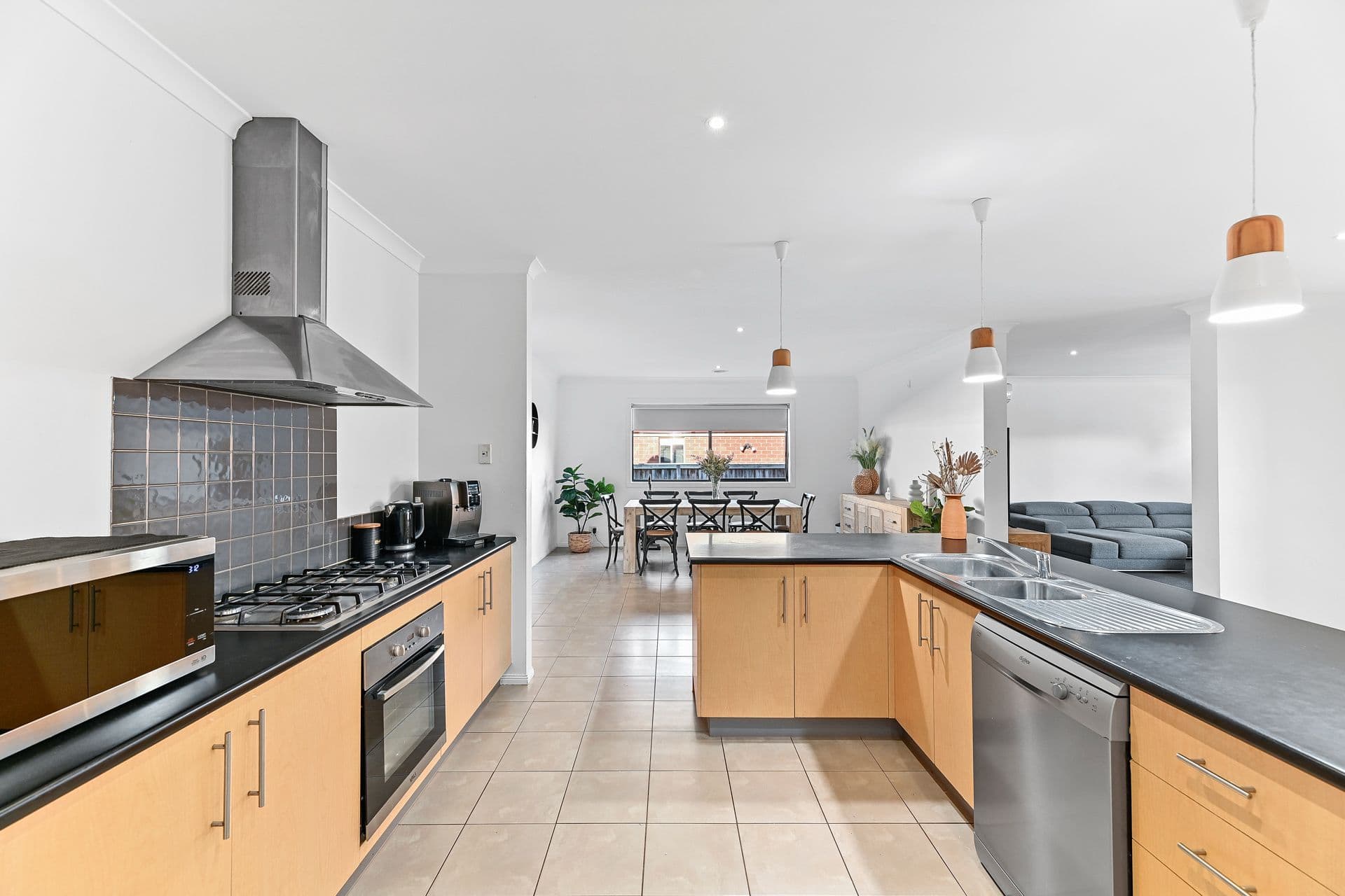 28 Northgate Drive, Berwick VIC 3806, Berwick - Thumbnail 5