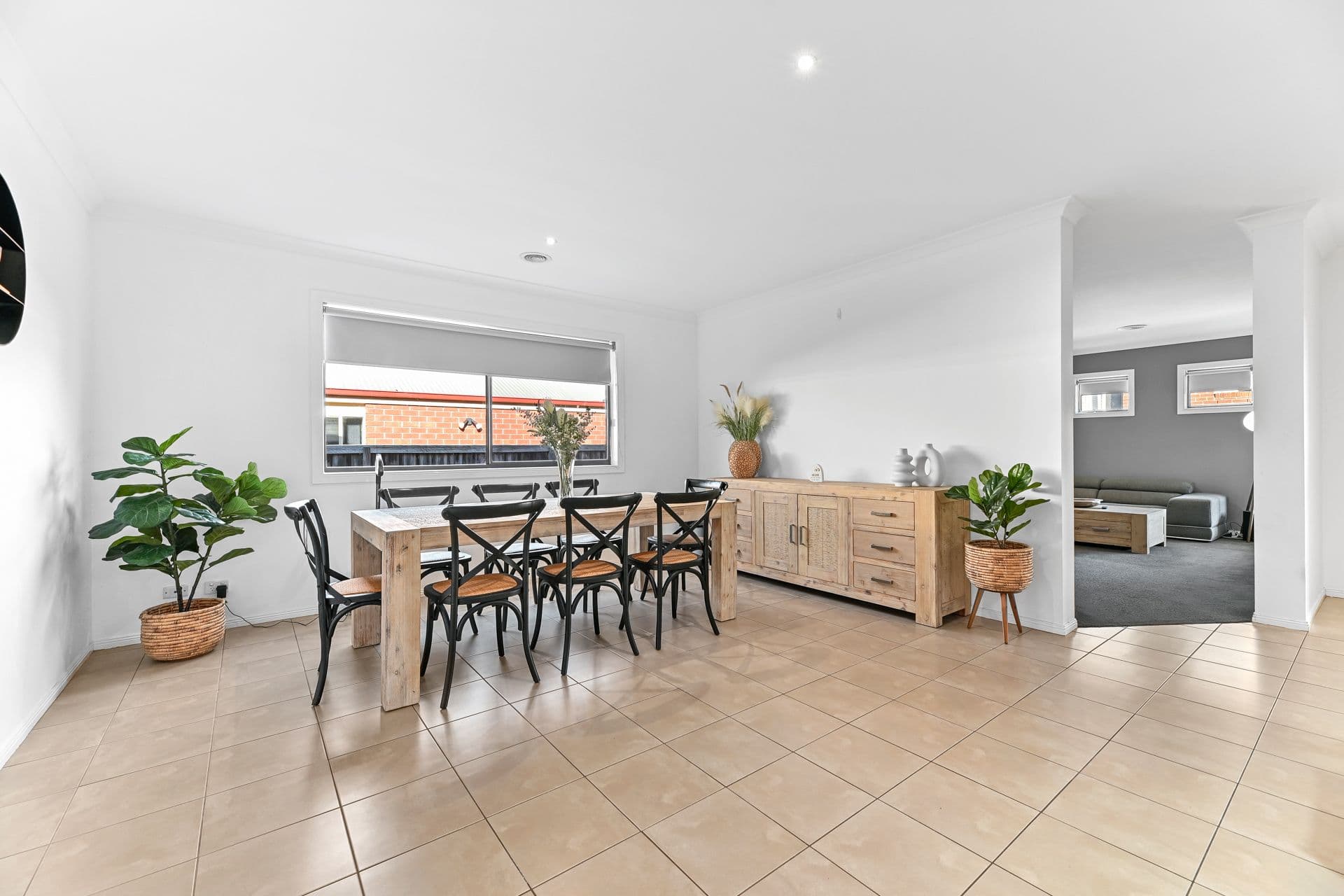 28 Northgate Drive, Berwick VIC 3806, Berwick - Thumbnail 6