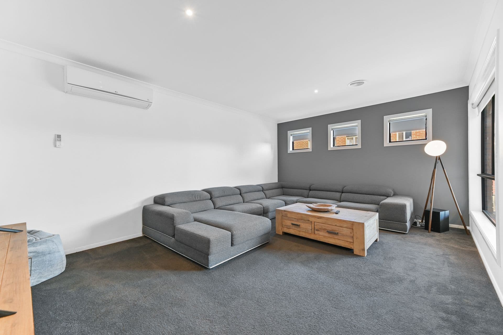 28 Northgate Drive, Berwick VIC 3806, Berwick - Thumbnail 7
