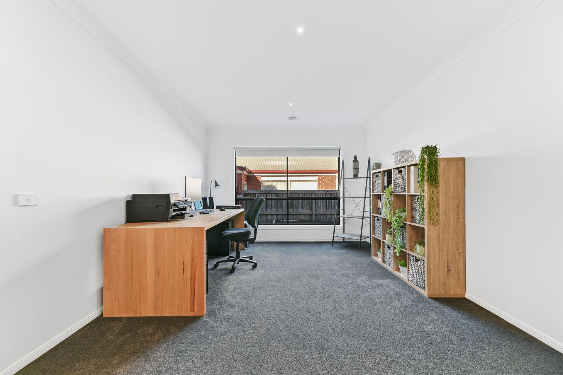 28 Northgate Drive, Berwick VIC 3806, Berwick - Thumbnail 8