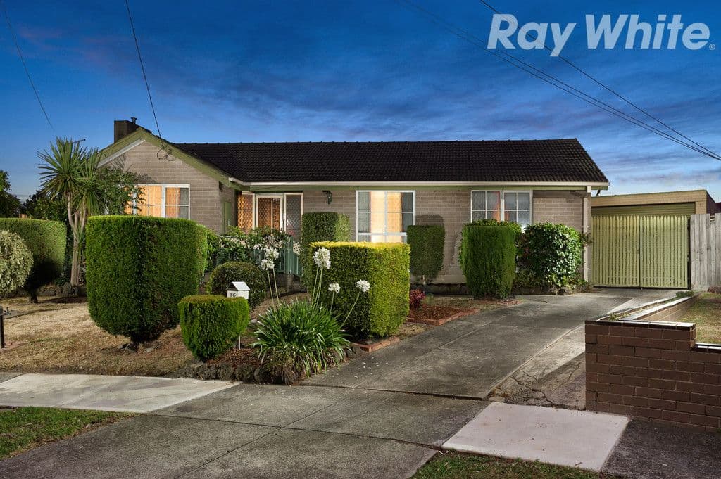 16 Crabtree Court, Bundoora VIC 3083, Bundoora - Image 1