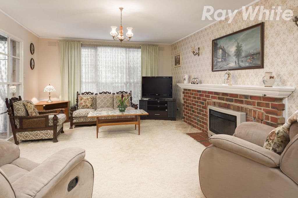 16 Crabtree Court, Bundoora VIC 3083, Bundoora - Thumbnail 2