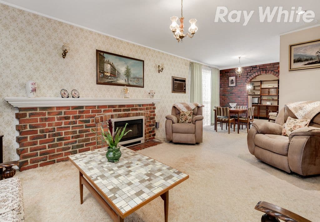 16 Crabtree Court, Bundoora VIC 3083, Bundoora - Thumbnail 3