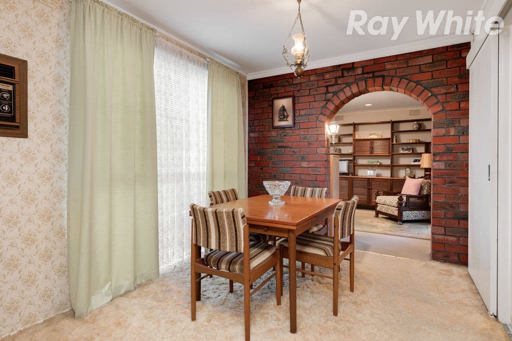 16 Crabtree Court, Bundoora VIC 3083, Bundoora - Thumbnail 4