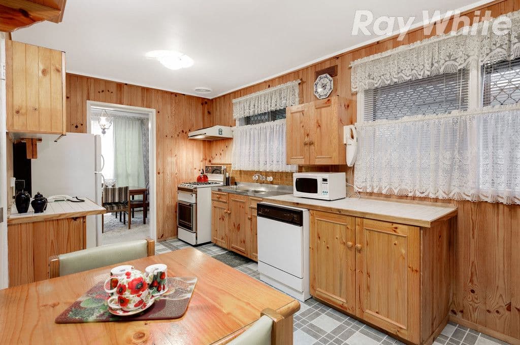 16 Crabtree Court, Bundoora VIC 3083, Bundoora - Thumbnail 5