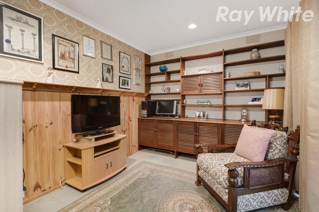 16 Crabtree Court, Bundoora VIC 3083, Bundoora - Thumbnail 6