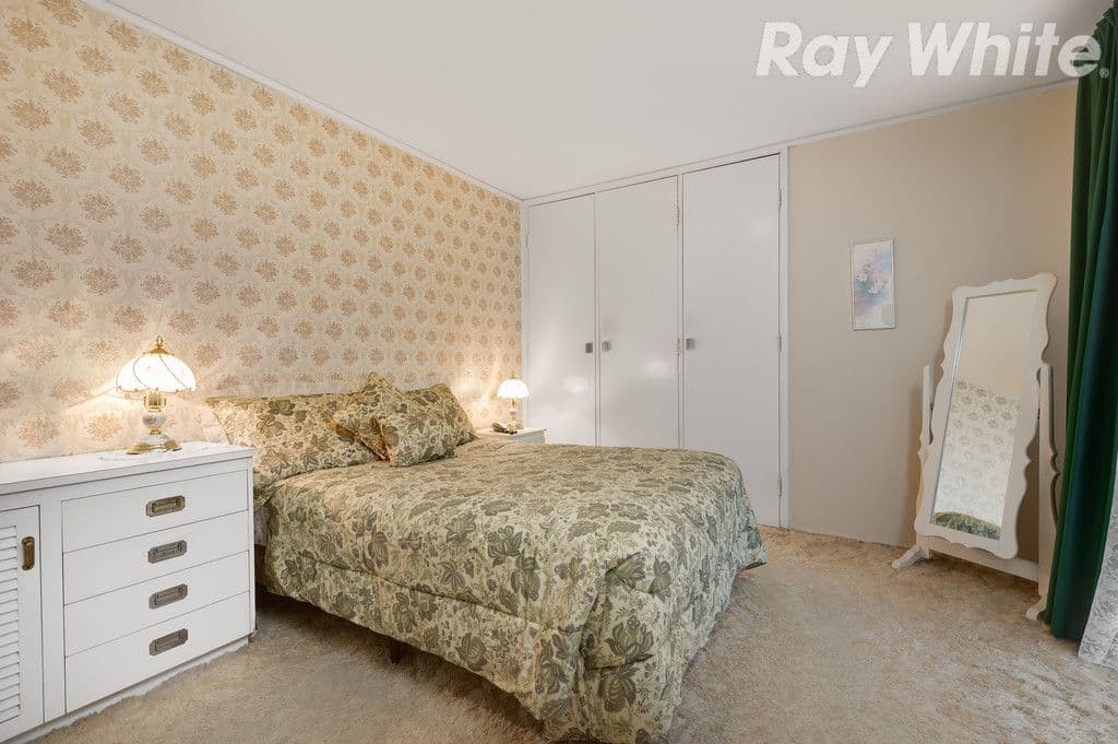 16 Crabtree Court, Bundoora VIC 3083, Bundoora - Thumbnail 7