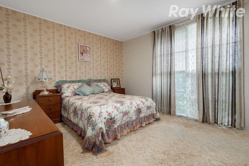 16 Crabtree Court, Bundoora VIC 3083, Bundoora - Thumbnail 8