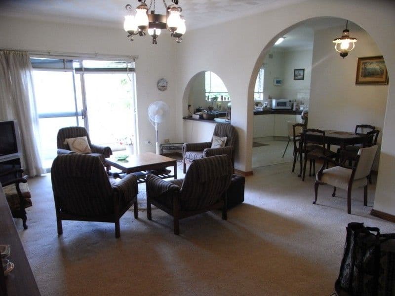 46-48  Noble Street, ALLAWAH NSW 2218, Allawah - Thumbnail 2