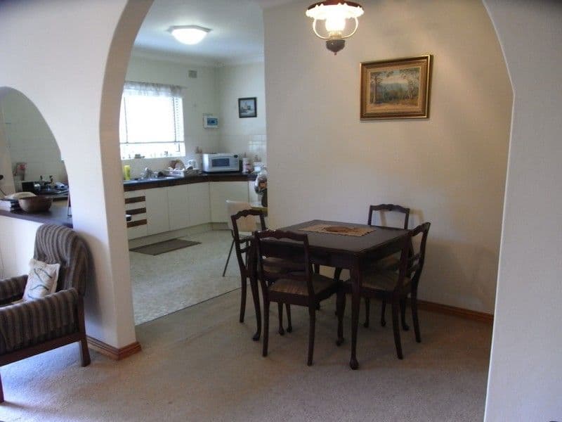 46-48  Noble Street, ALLAWAH NSW 2218, Allawah - Thumbnail 3