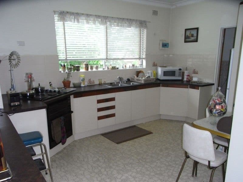 46-48  Noble Street, ALLAWAH NSW 2218, Allawah - Thumbnail 4