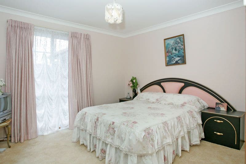 5 Charlotte Close, BATEAU BAY NSW 2261, Bateau Bay - Thumbnail 5