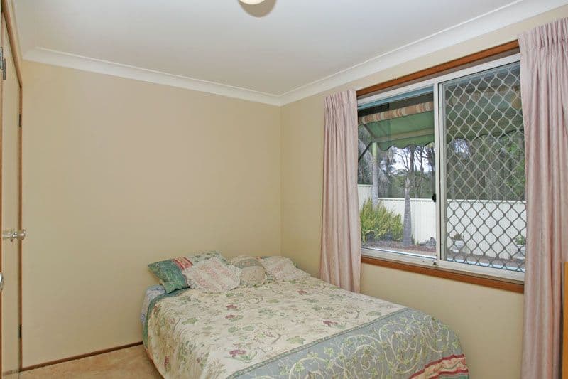 5 Charlotte Close, BATEAU BAY NSW 2261, Bateau Bay - Thumbnail 6