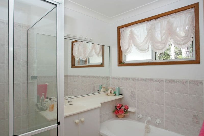 5 Charlotte Close, BATEAU BAY NSW 2261, Bateau Bay - Thumbnail 7