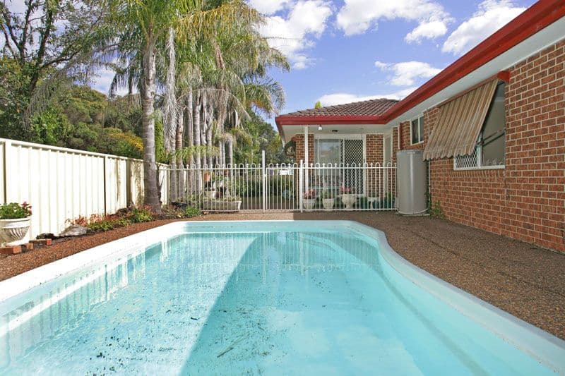 5 Charlotte Close, BATEAU BAY NSW 2261, Bateau Bay - Thumbnail 8