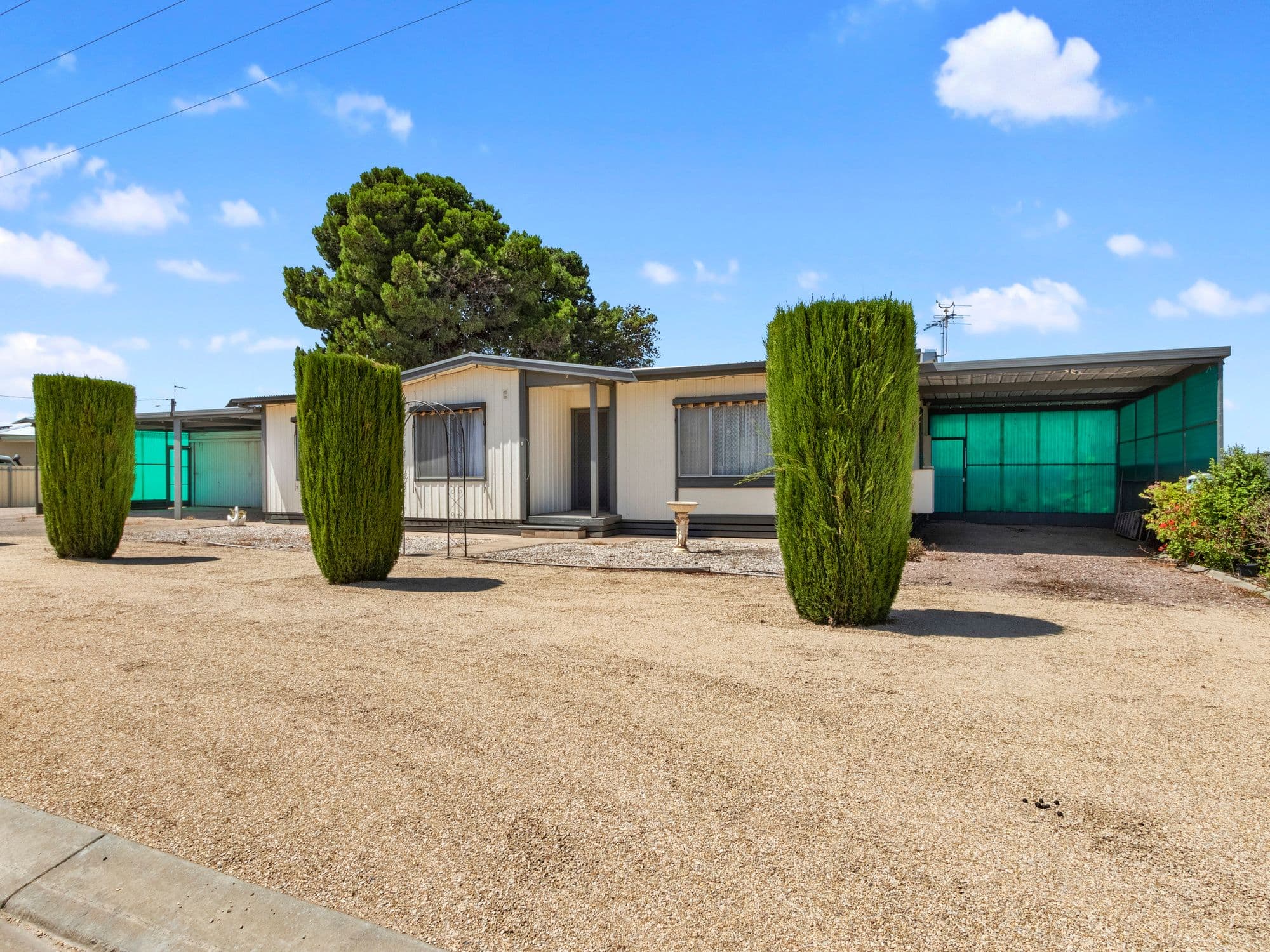 7 South Street, Port Wakefield SA 5550, Port Wakefield - Image 1