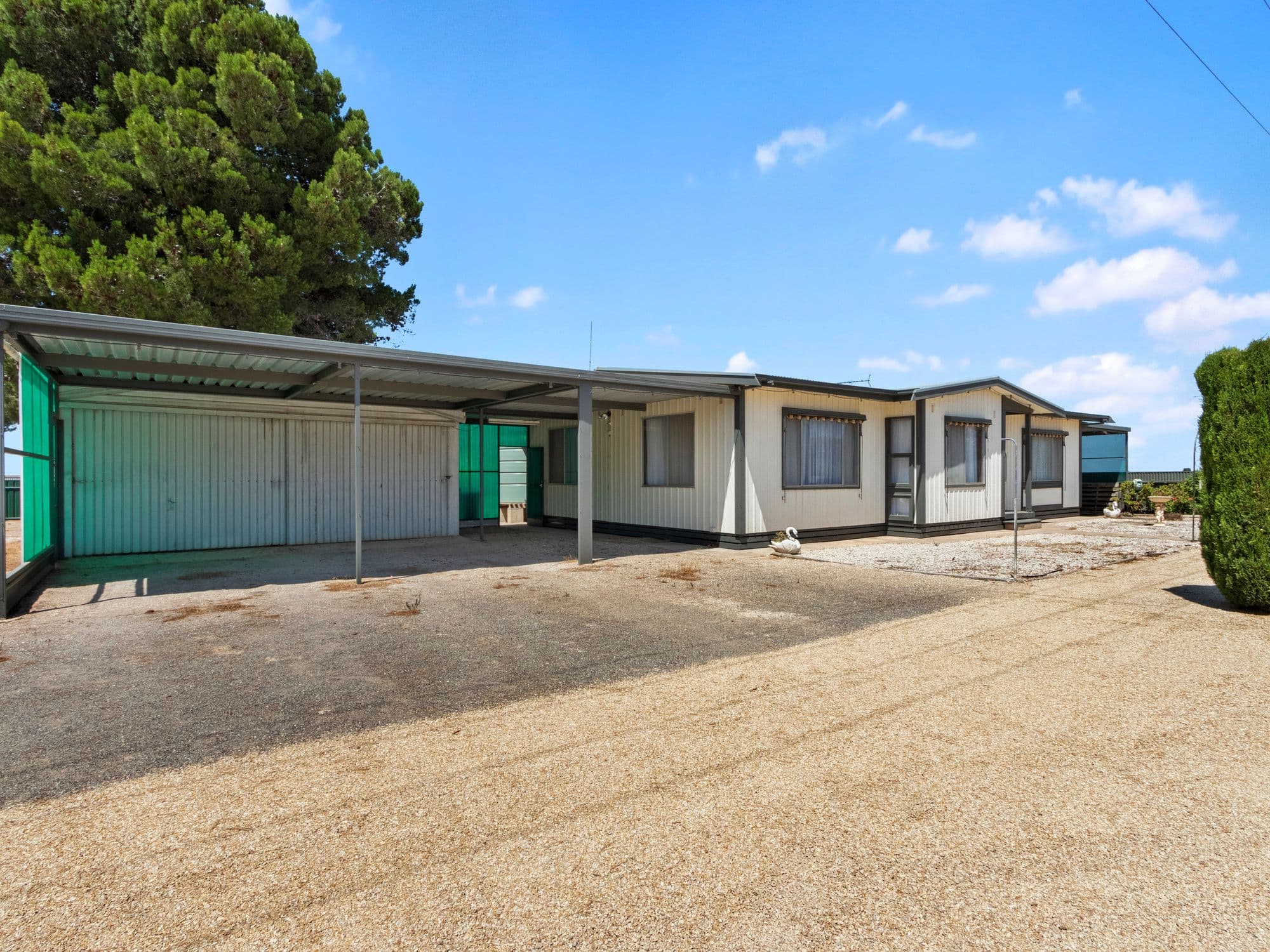 7 South Street, Port Wakefield SA 5550, Port Wakefield - Thumbnail 3
