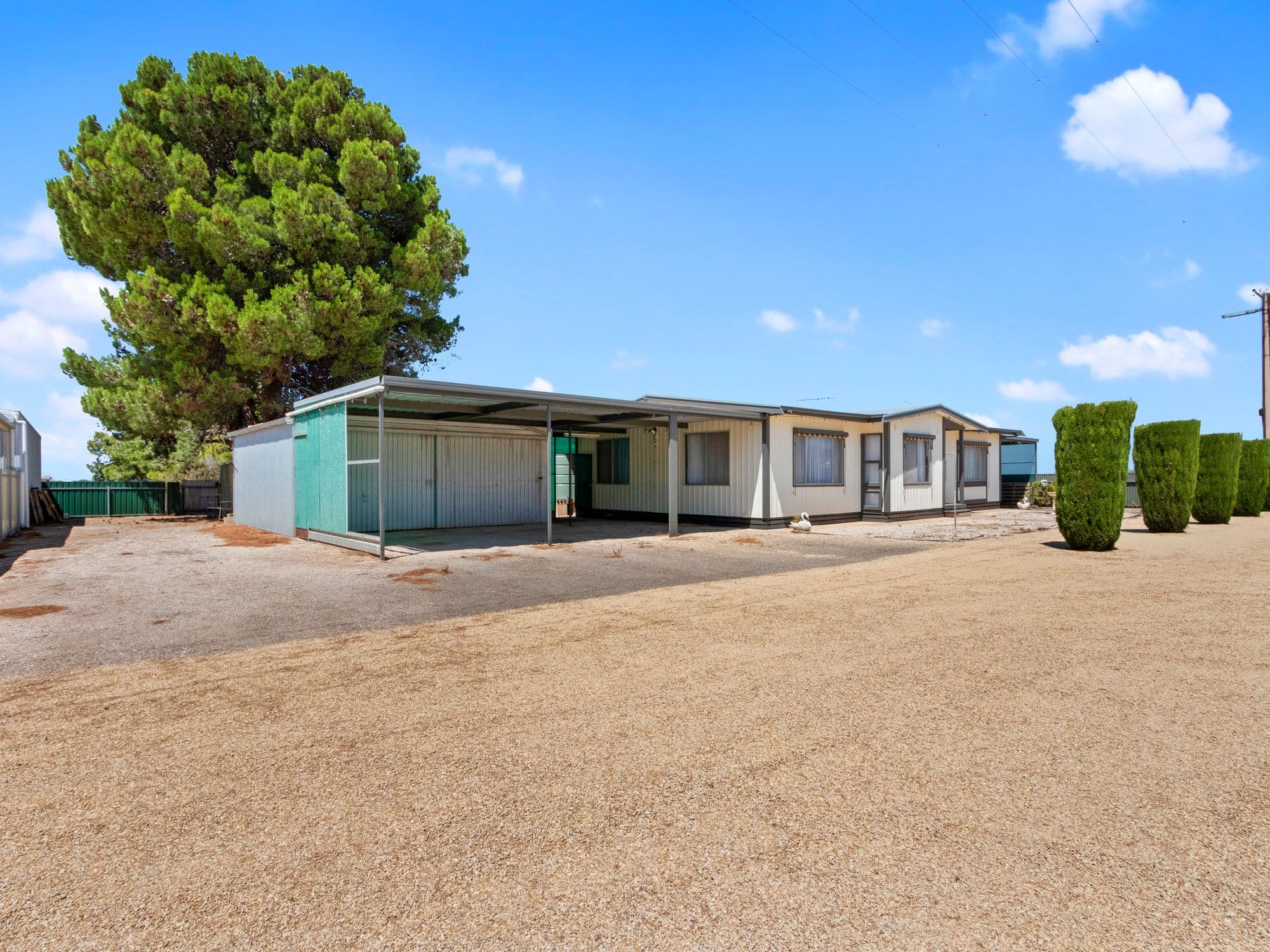 7 South Street, Port Wakefield SA 5550, Port Wakefield - Thumbnail 4