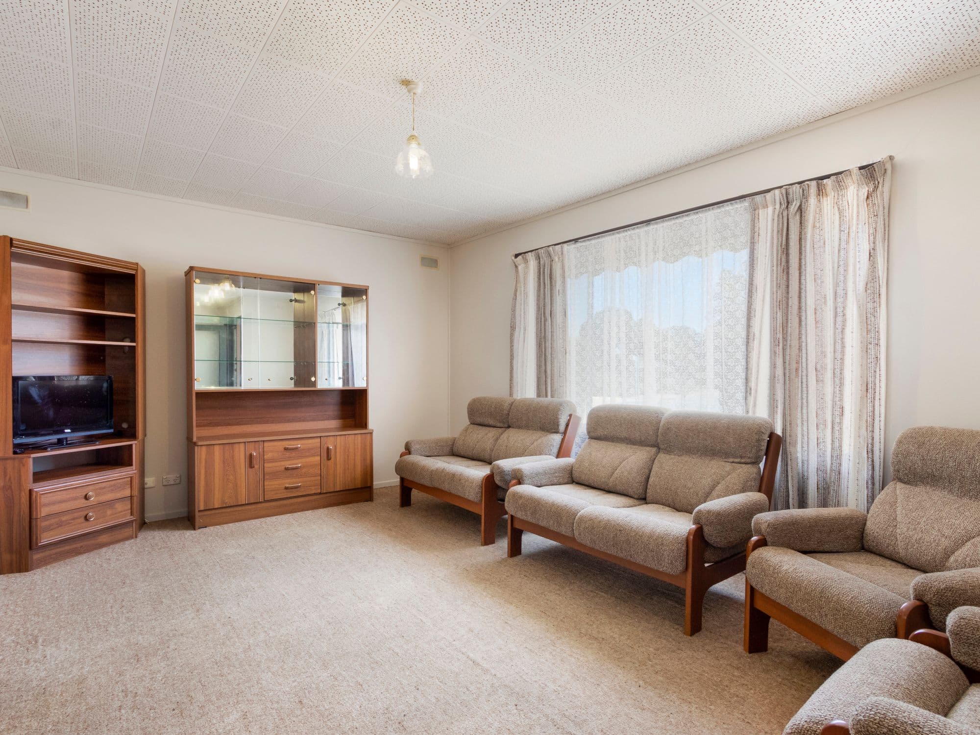 7 South Street, Port Wakefield SA 5550, Port Wakefield - Thumbnail 5