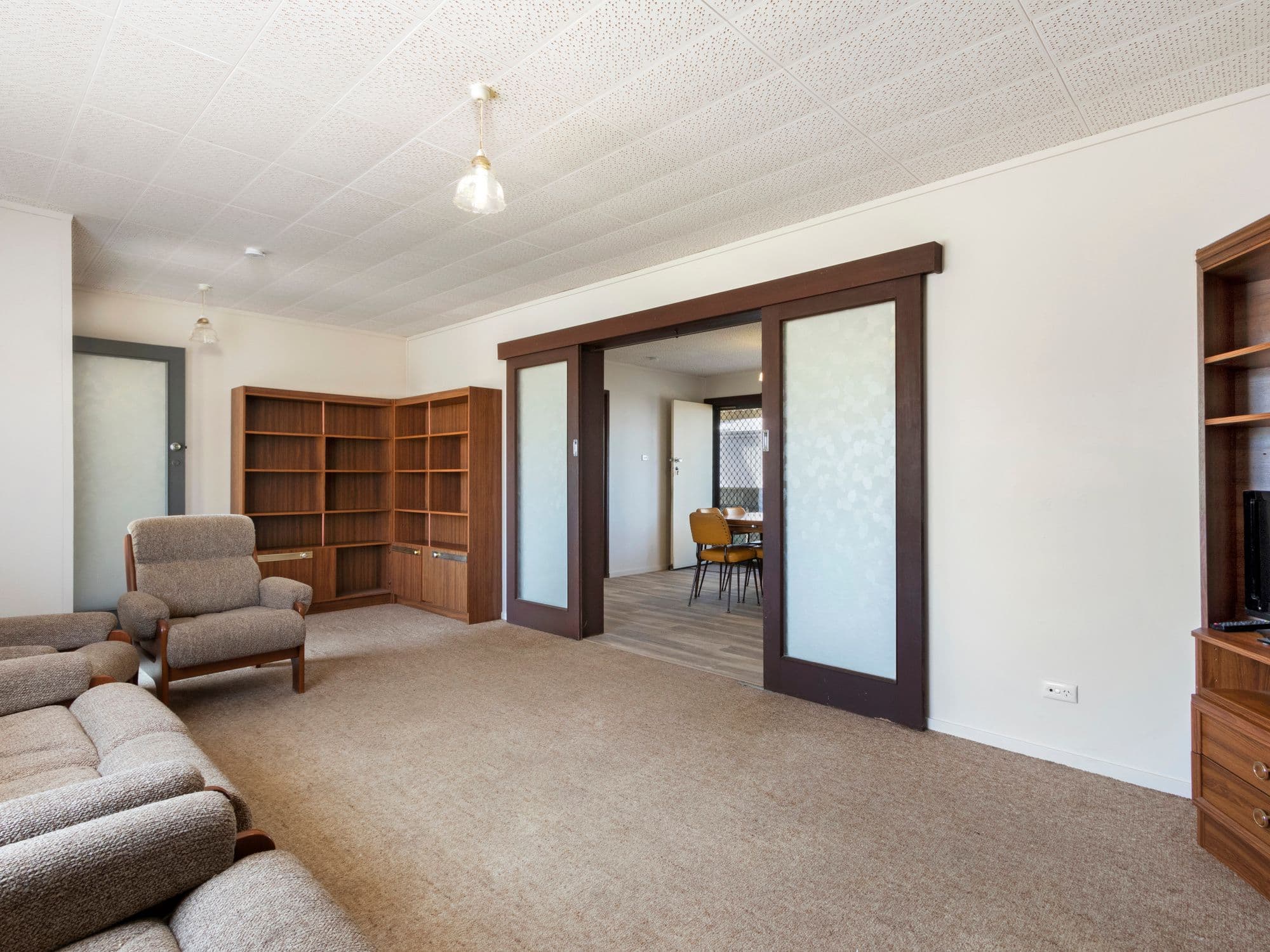 7 South Street, Port Wakefield SA 5550, Port Wakefield - Thumbnail 6